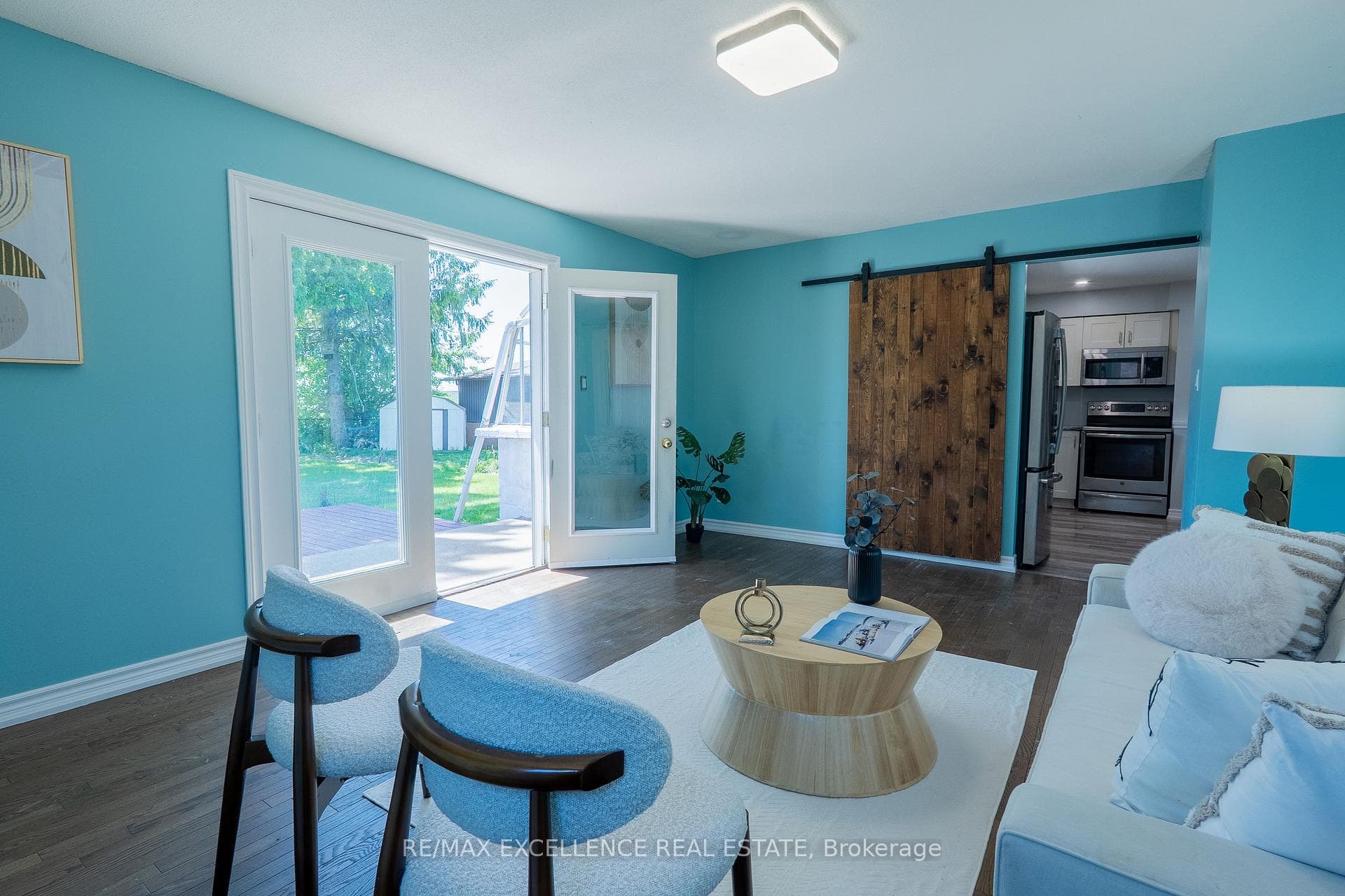 27 WADSWORTH Drive photo 11