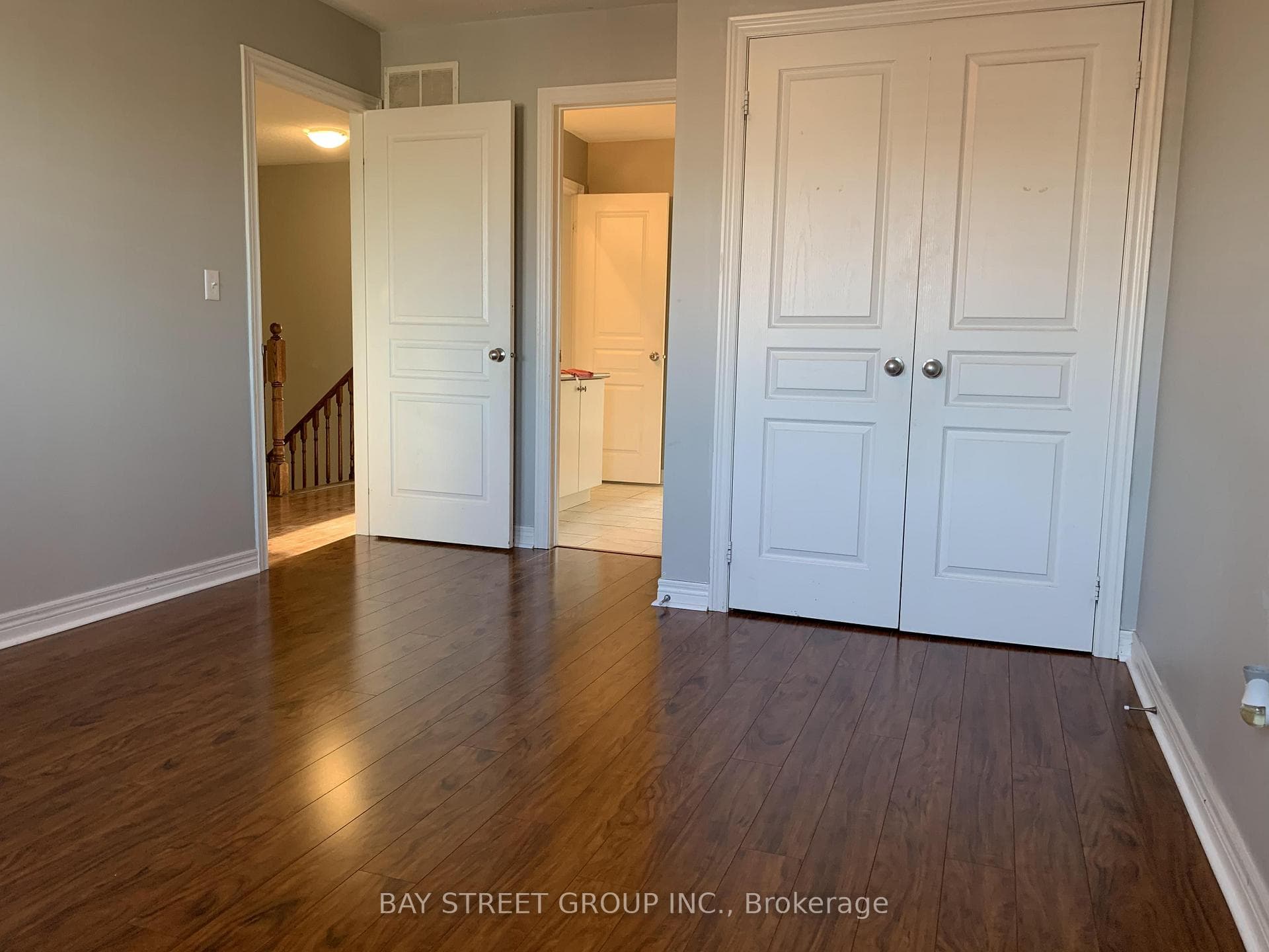 381 Cornell Rouge Boulevard photo 13