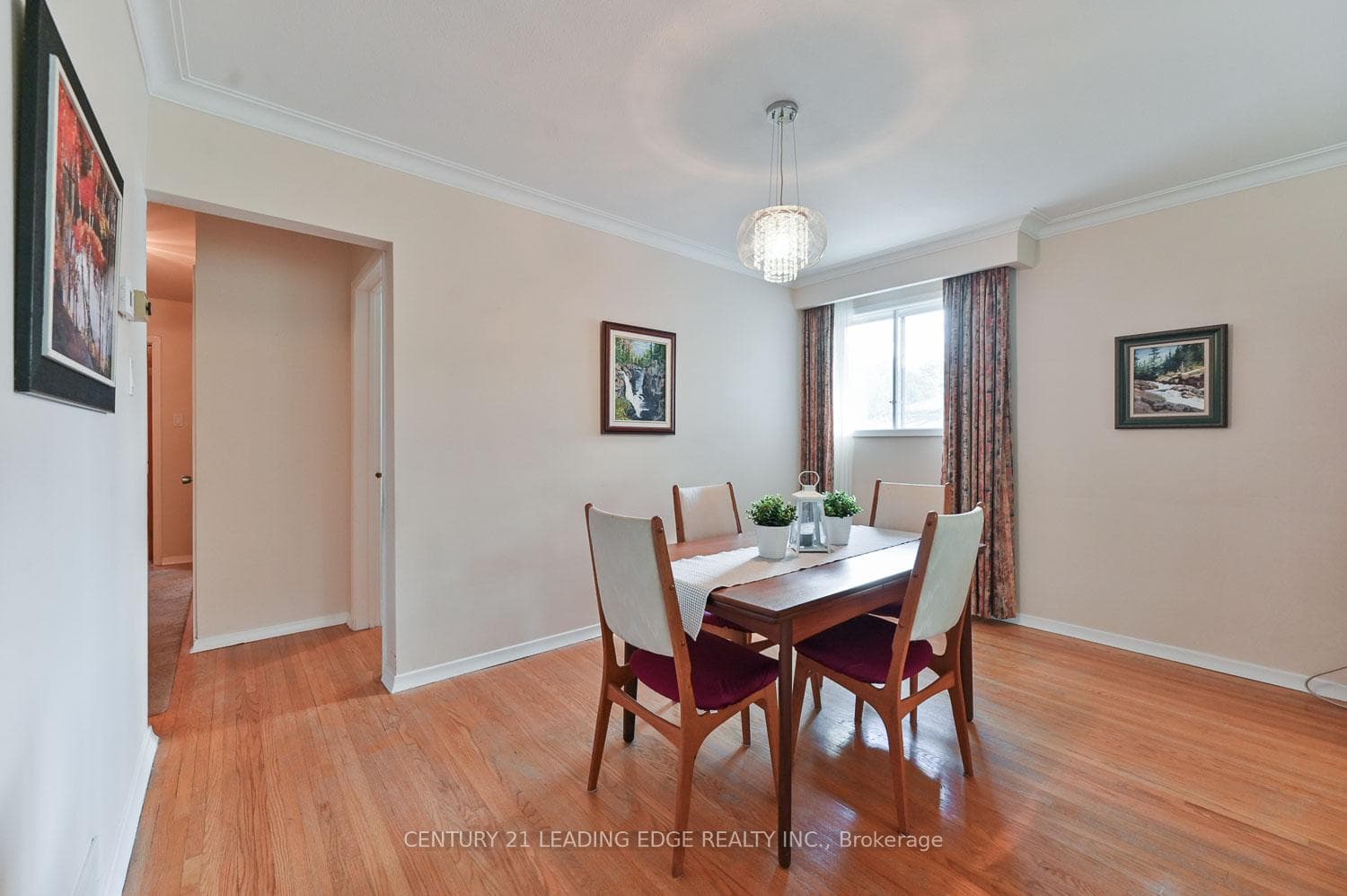 3 James Speight Road photo 11