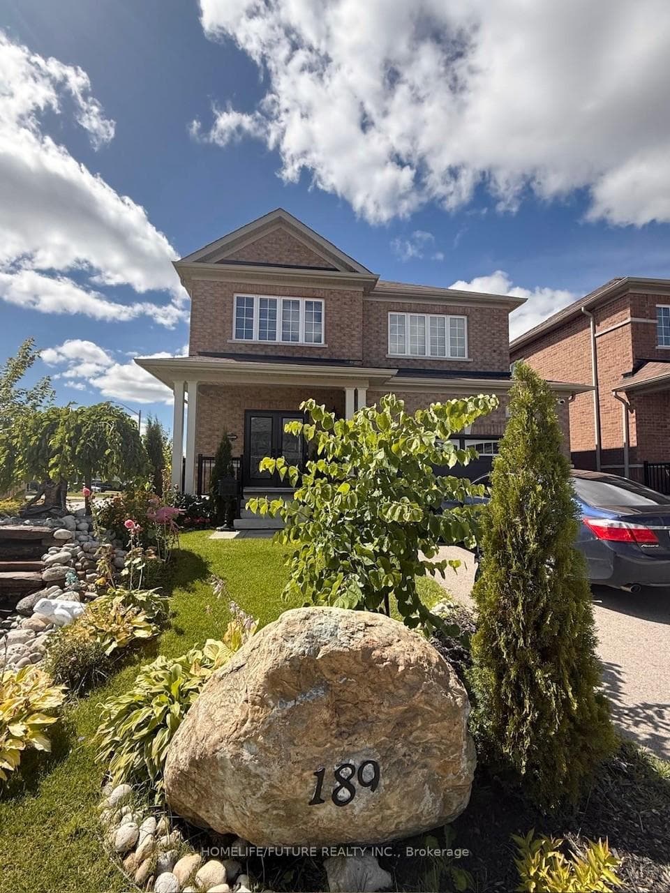 189 Werry Avenue photo 2