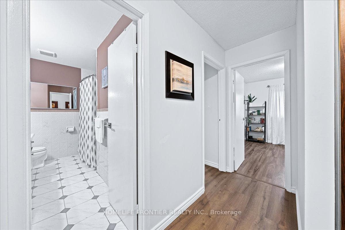 60 Hanson Road Unit 131 photo 26