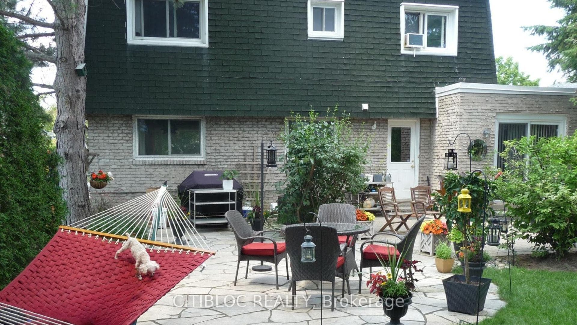 11 Castle Hill Drive photo 31