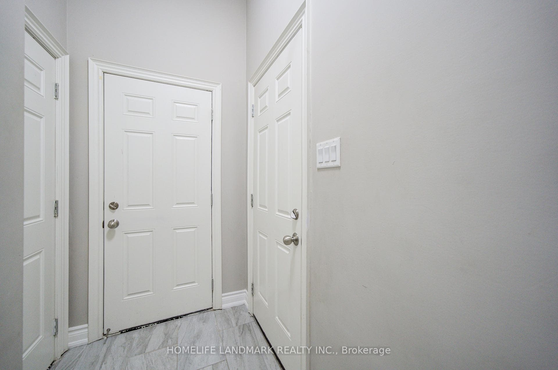 7 Deer Pass Road photo 47