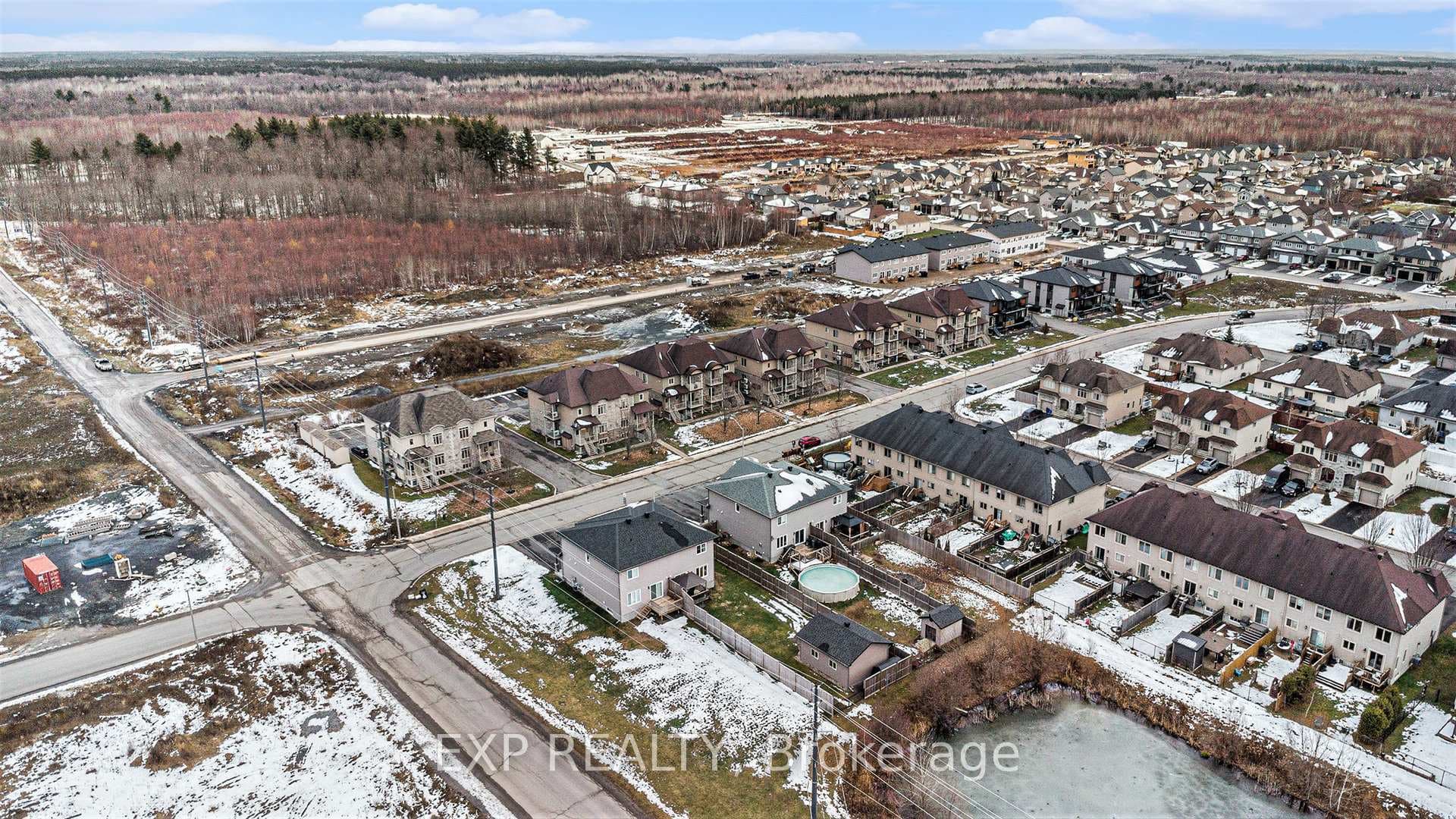202 Bourdeau Boulevard photo 35