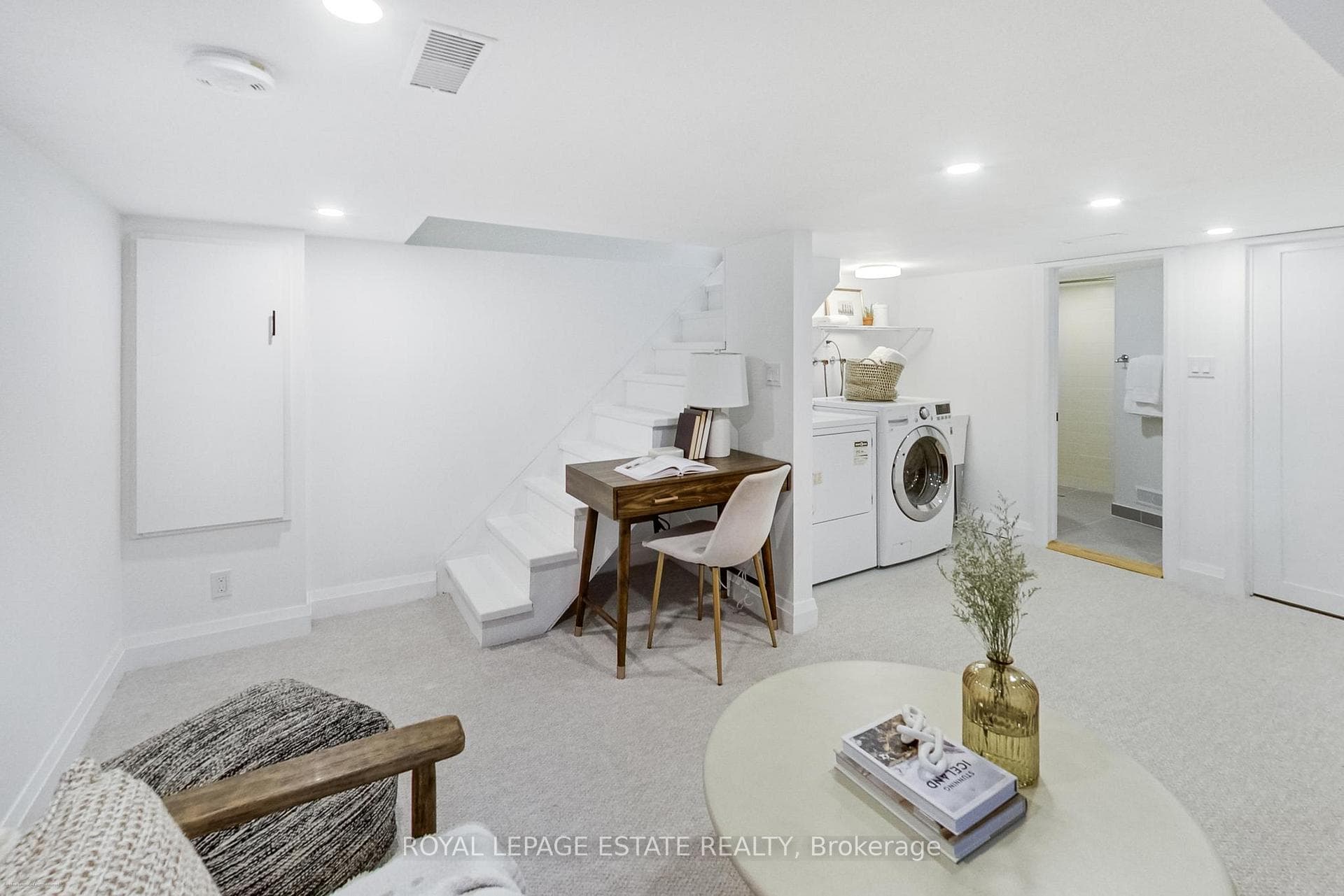 25 Coleridge Avenue photo 23