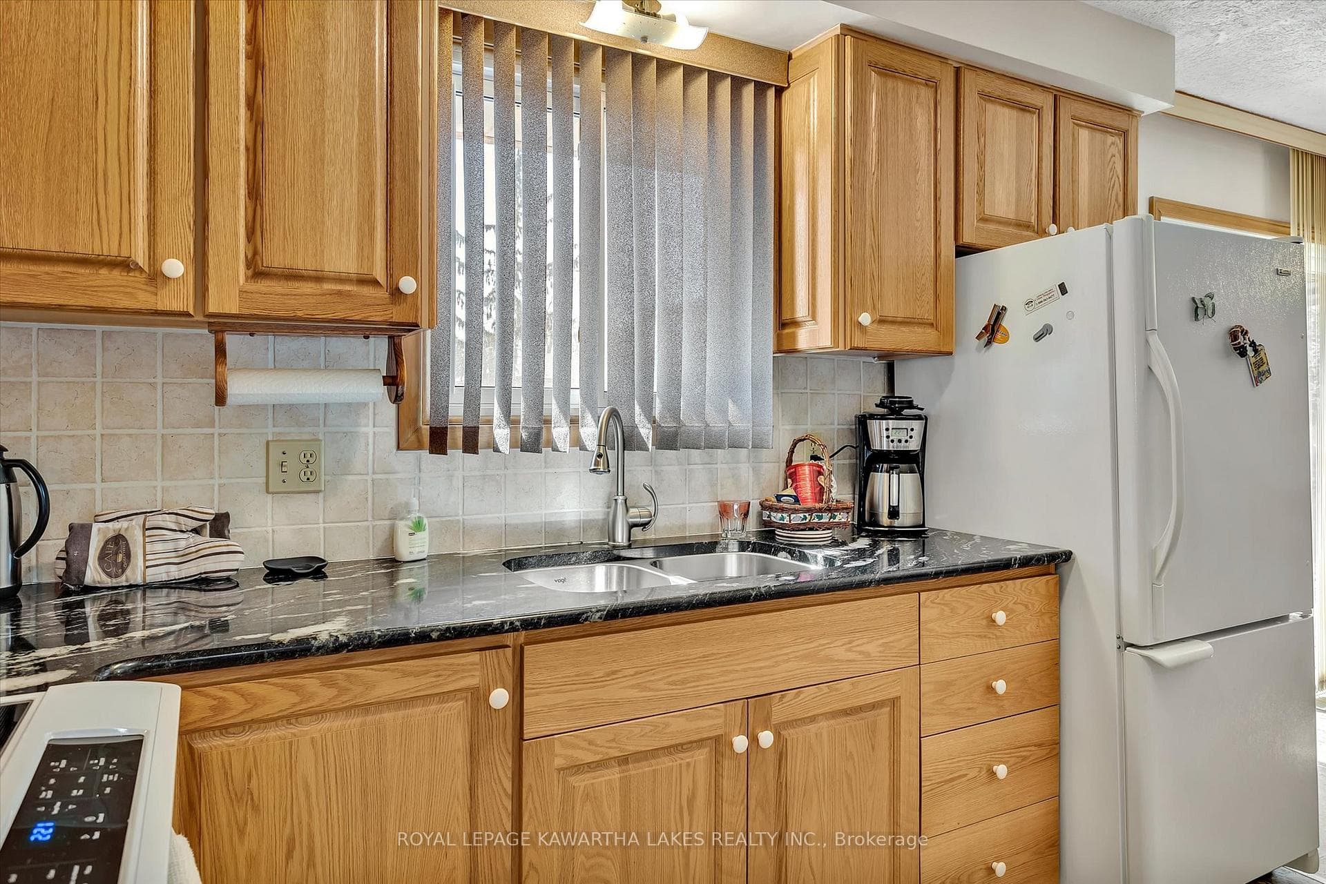 159 Adelaide Street photo 14