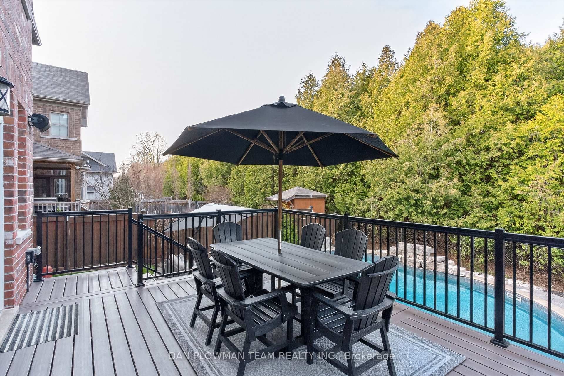 4 Benington Court photo 40