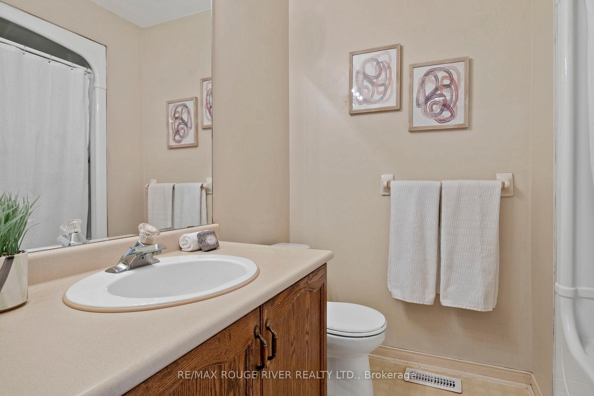 1345 Altona Road Unit 30 photo 27