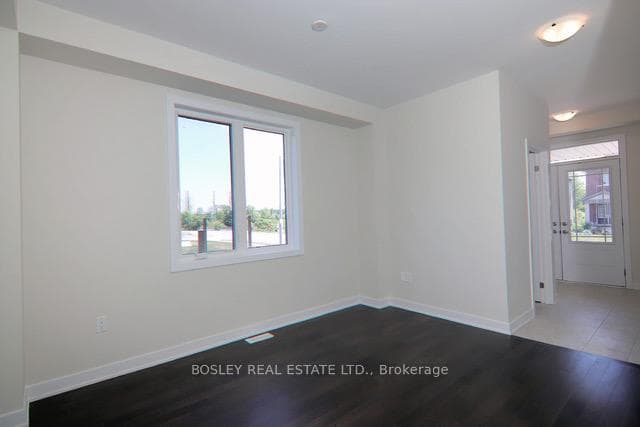 328 Forks Road photo 3