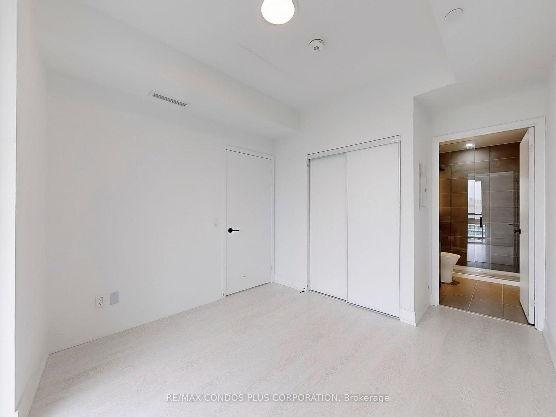 308 Jarvis Street Unit 3308 photo 25