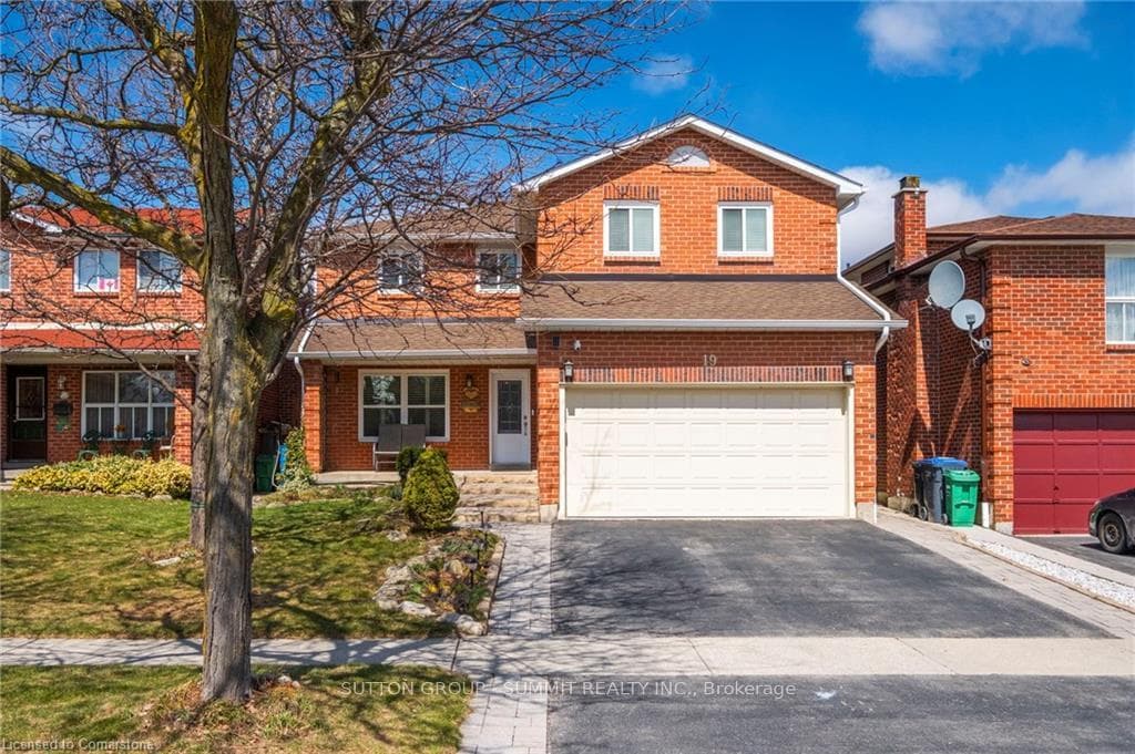 19 BERWICK Avenue photo 1
