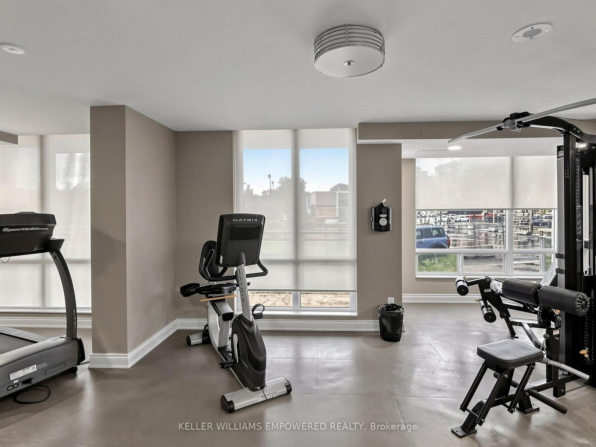 1801 Bayview Avenue Unit 311 photo 18
