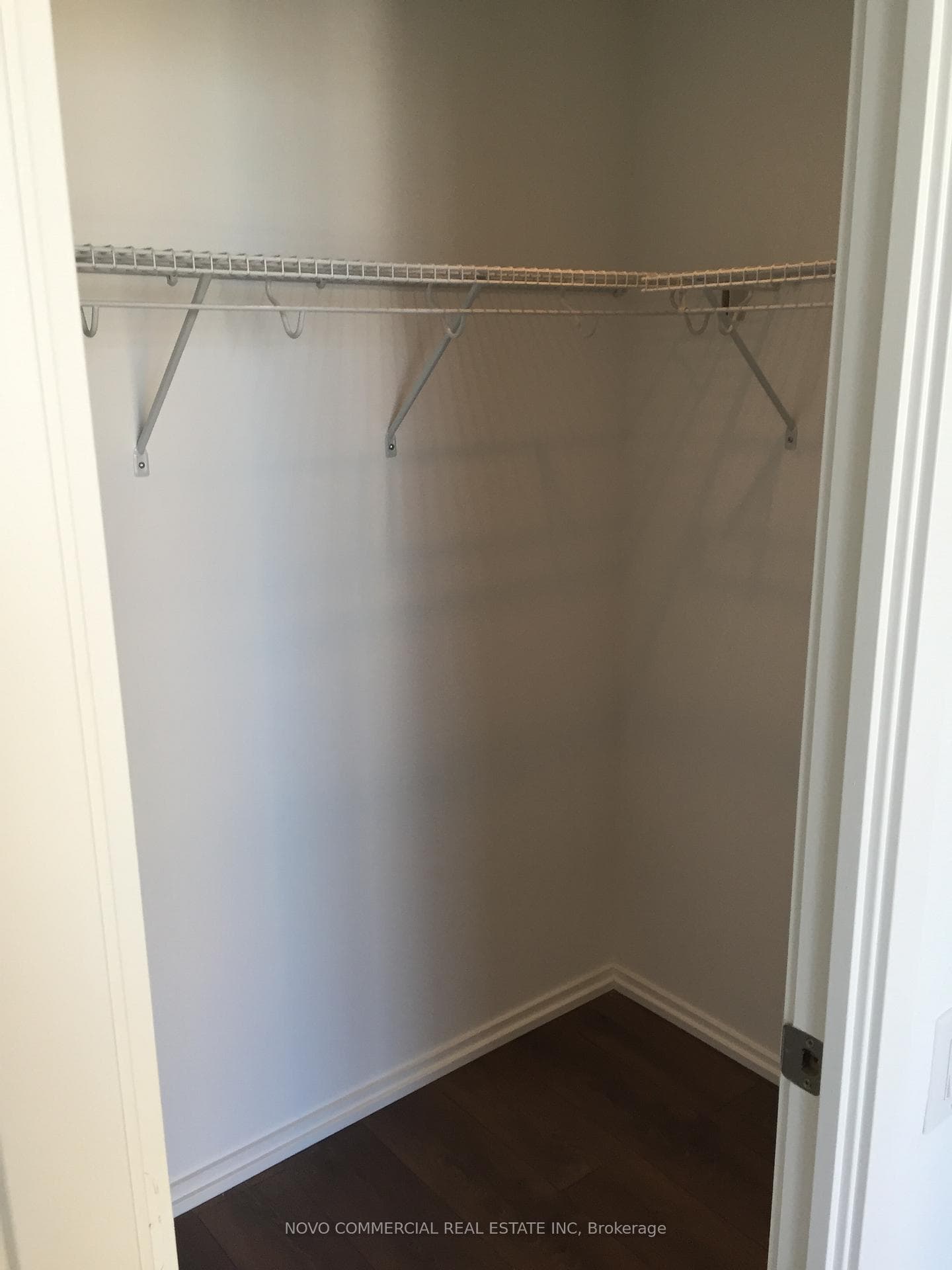45 Charles Street Unit 1811 photo 16
