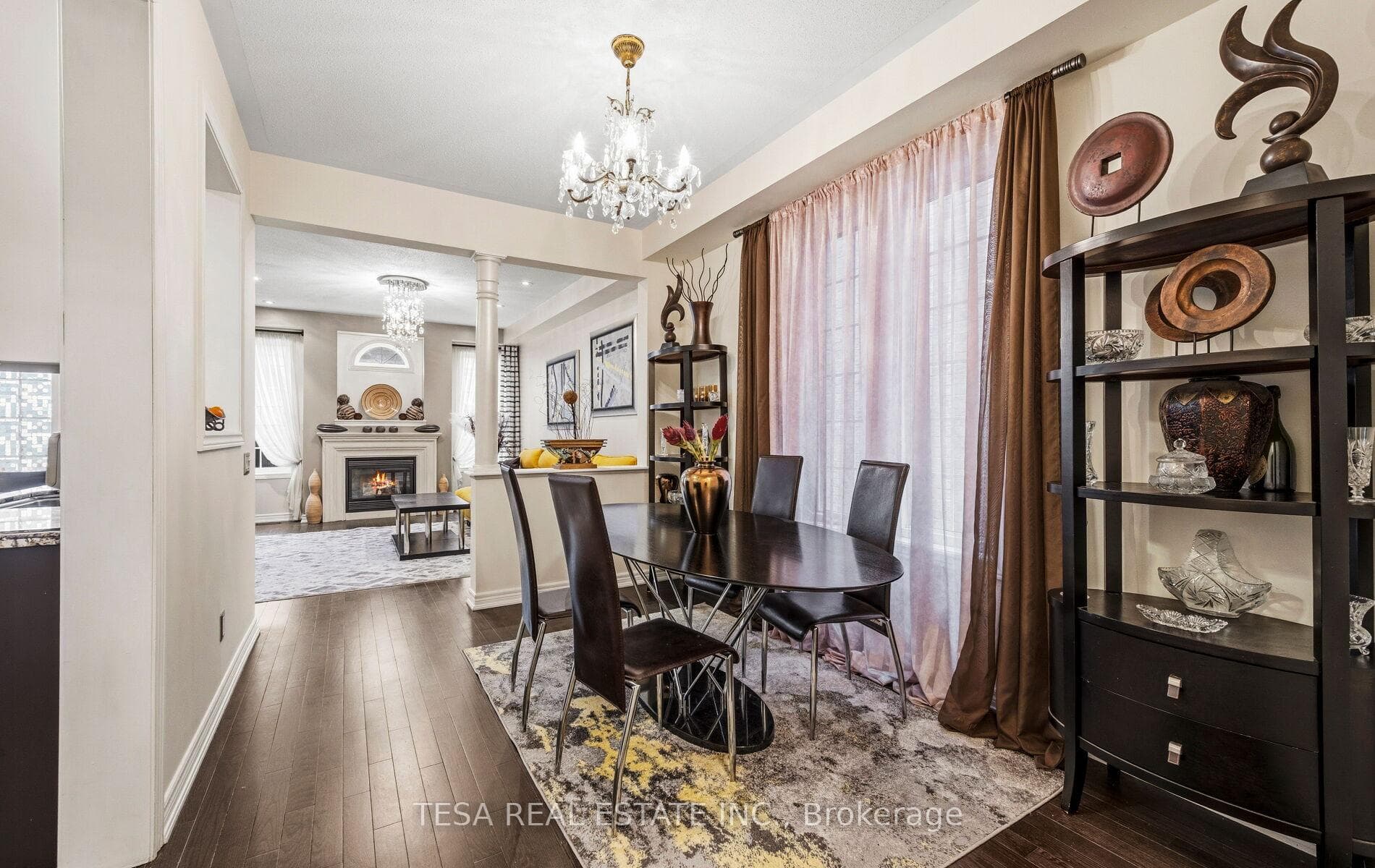 417 Lady Nadia Drive photo 8