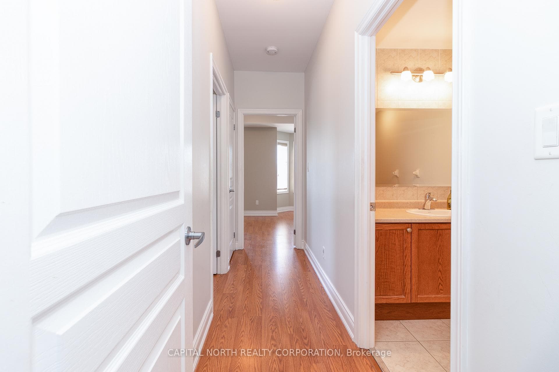 9901 Keele Street Unit 305 photo 15