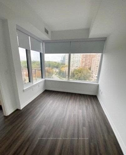 75 Canterbury Place Unit 1015 photo 8