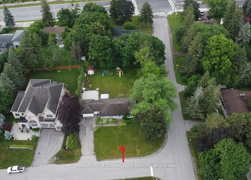 211 James Street photo 16