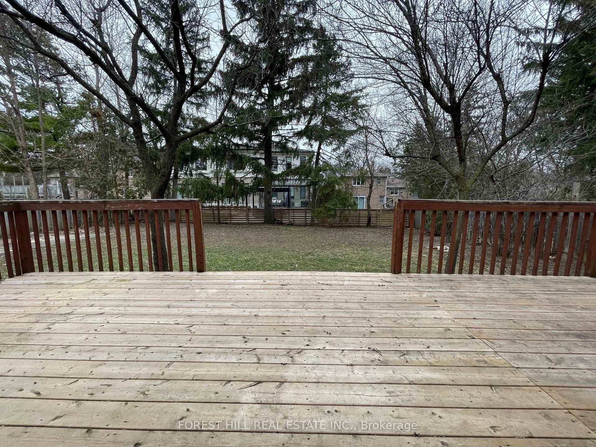 144 Newton Drive photo 31