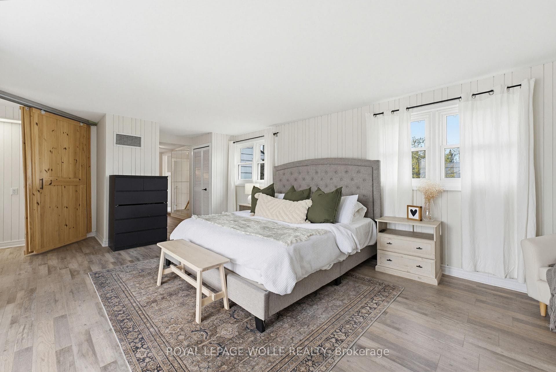 3623 Nafziger Road photo 22