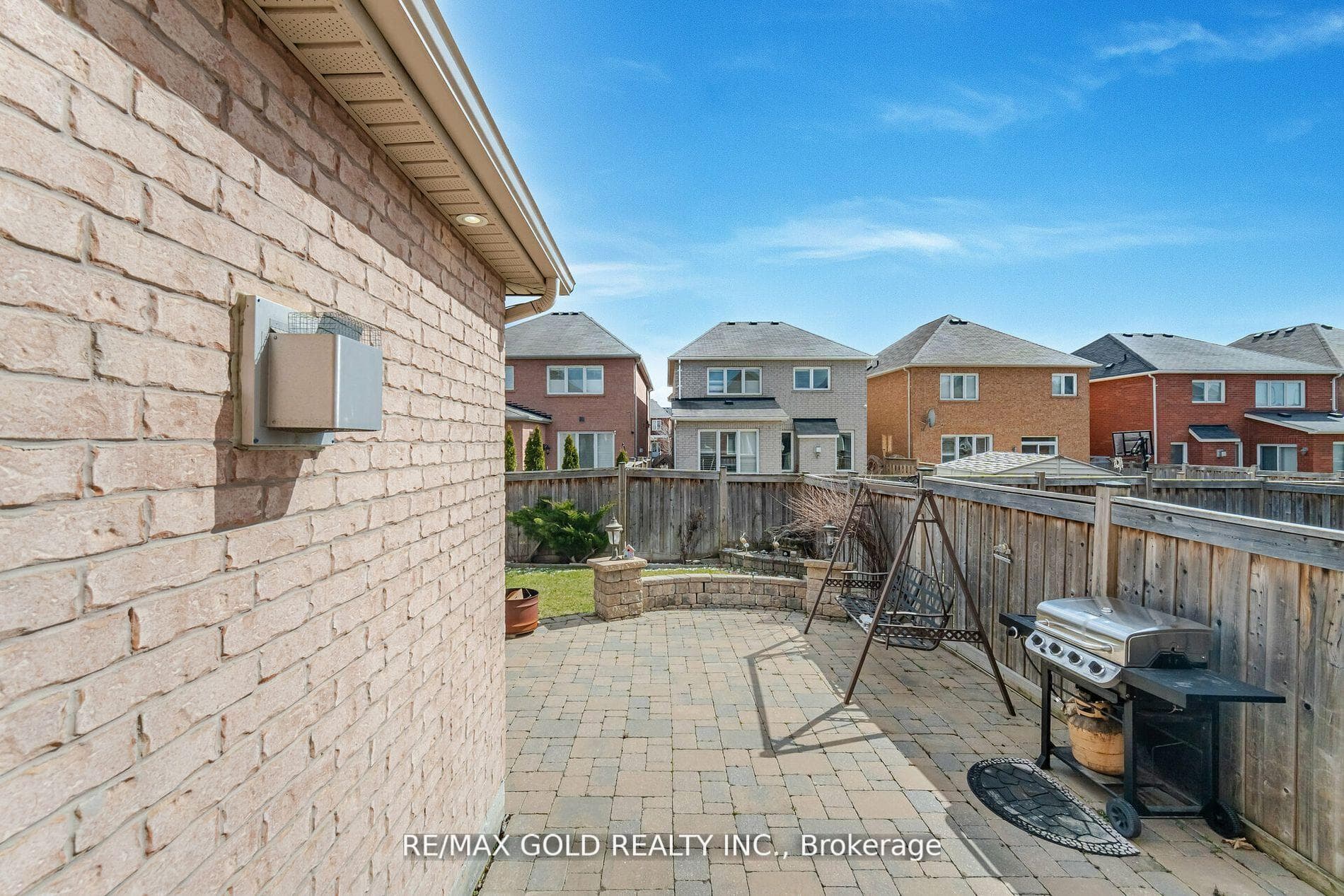 12 Ridgehaven Court photo 35