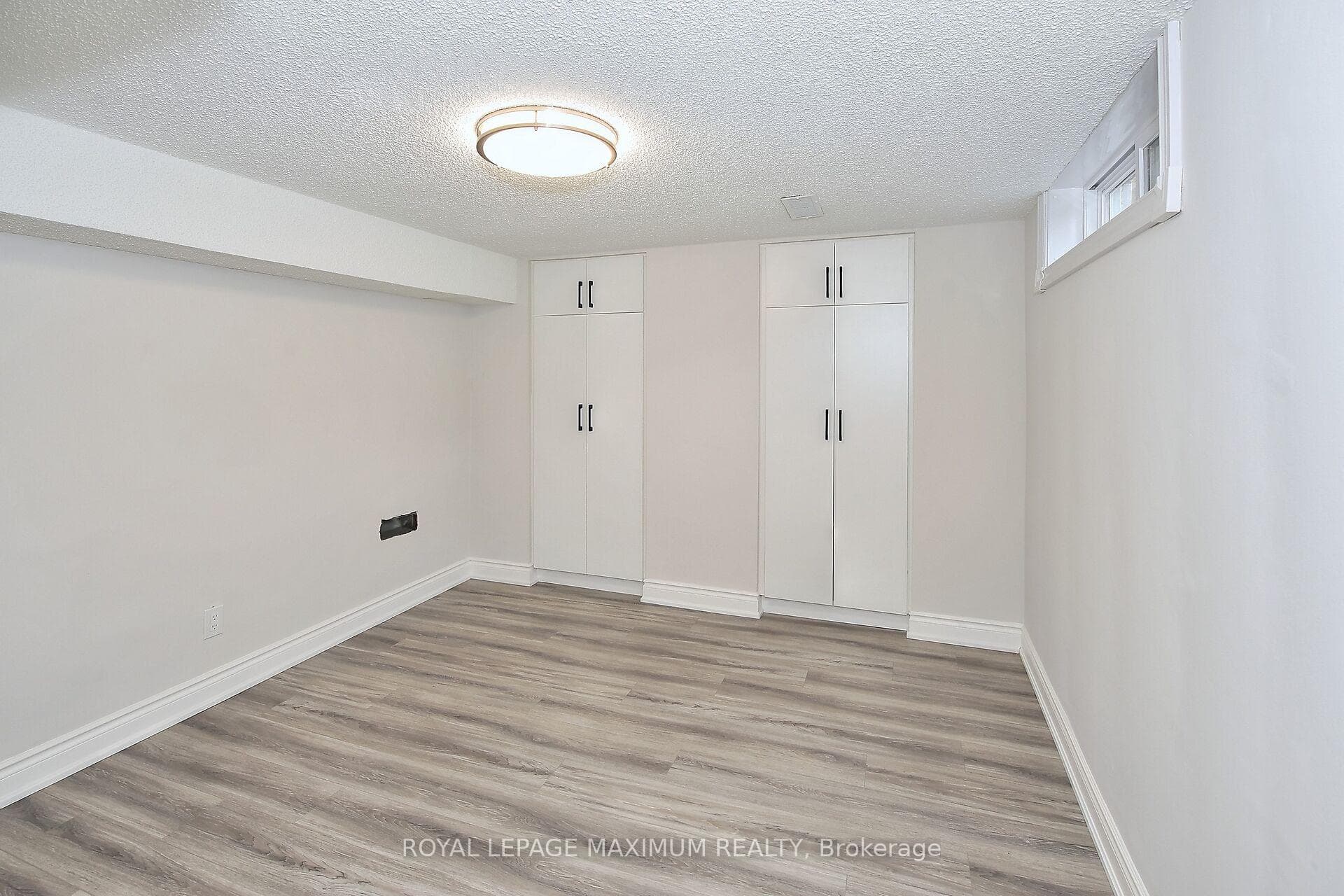237 Beechy Drive photo 27