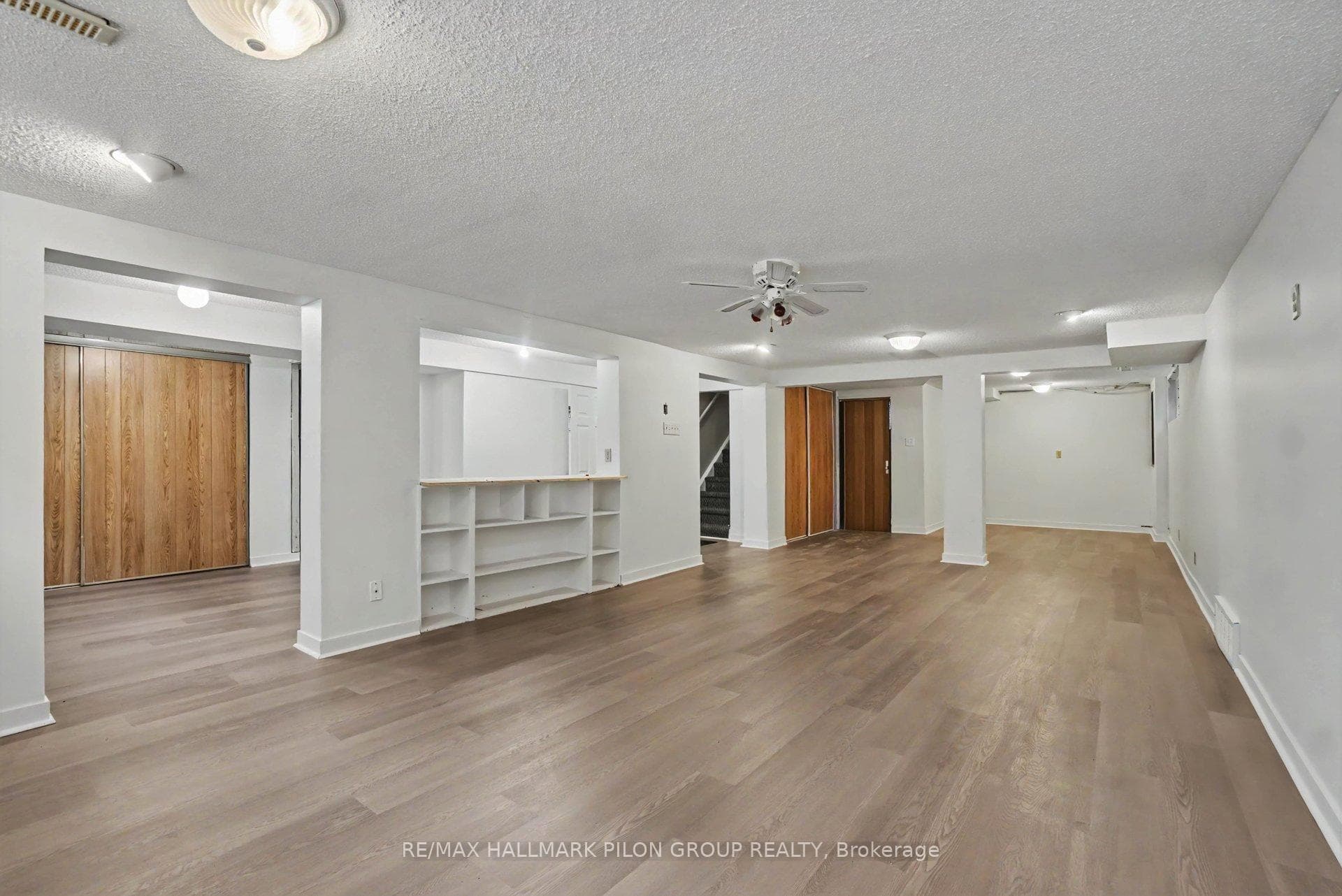 675 Borthwick Avenue photo 17