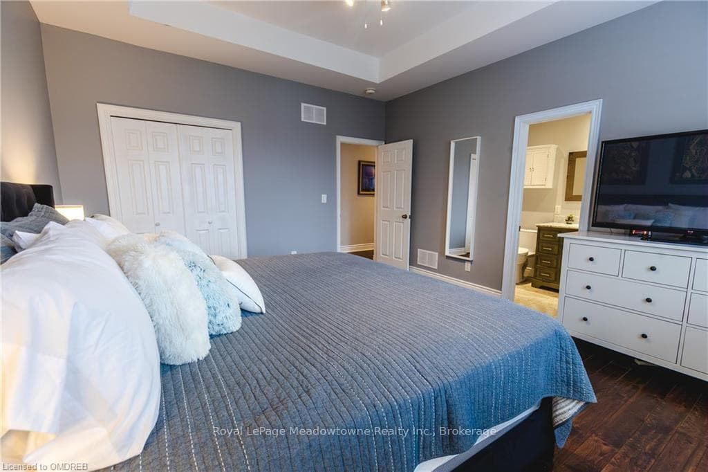 65 BOWER Street photo 19