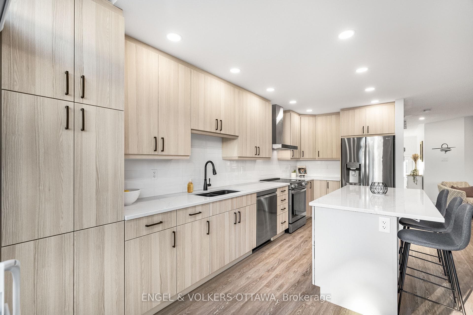 506 Allegro Way photo 15