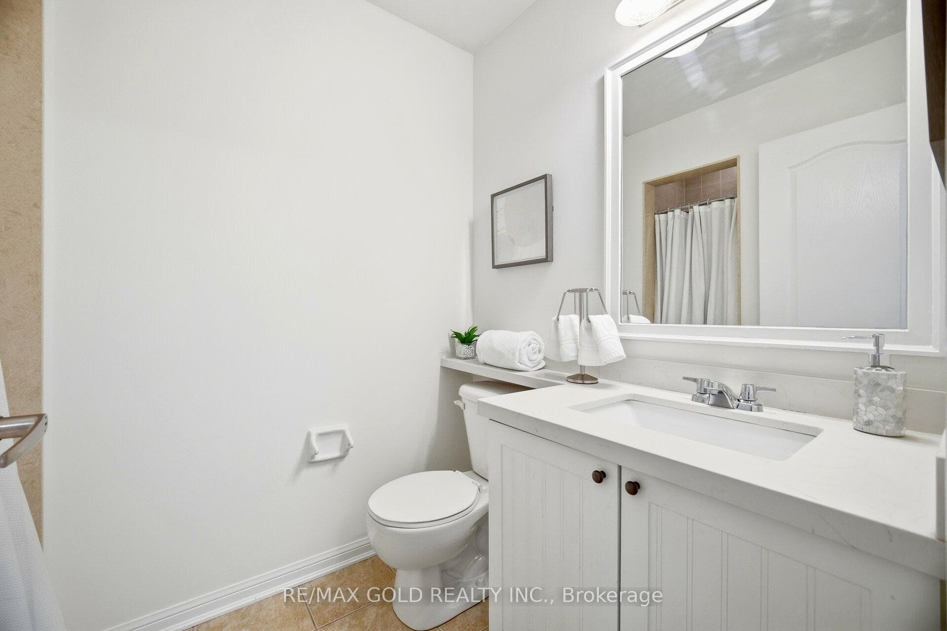 920 Sprague Place photo 21