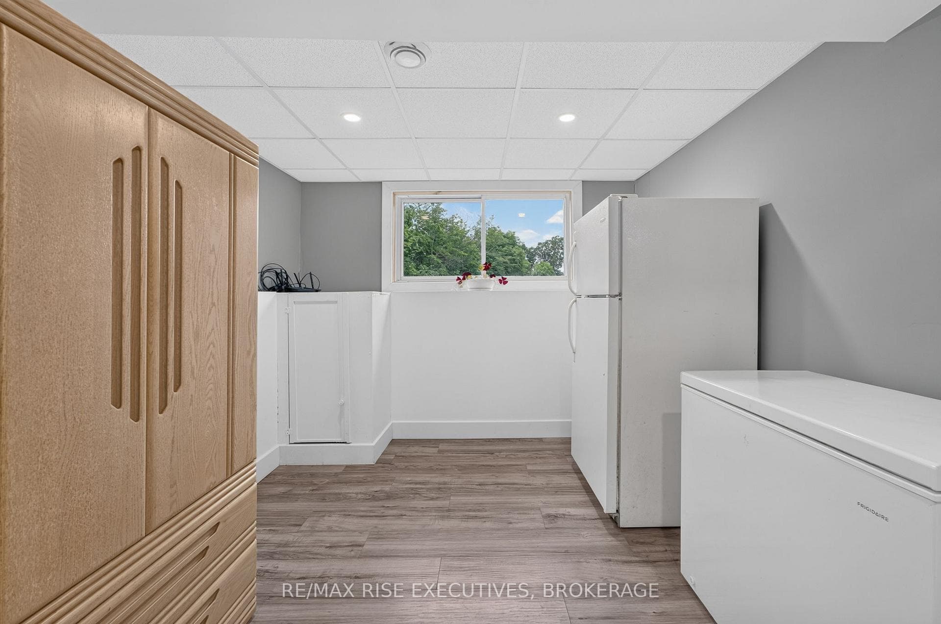 252 Hambly Road photo 28