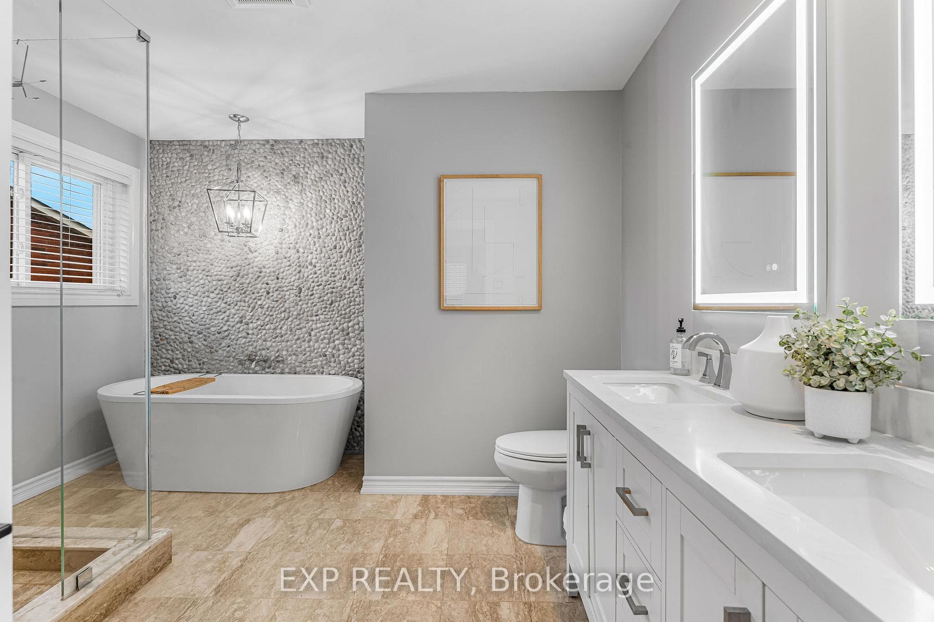 12 Killaloe Crescent photo 25