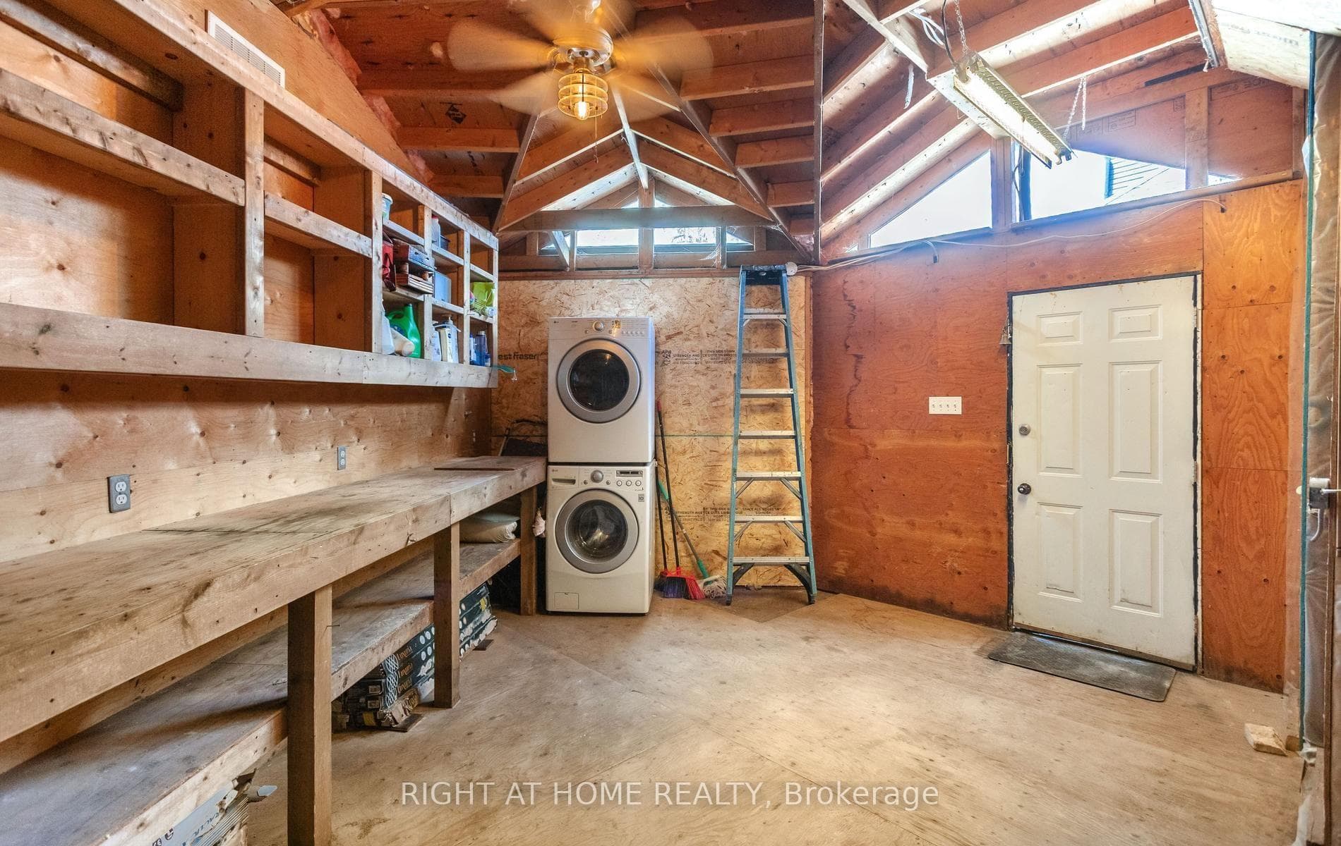 193 Madison Avenue photo 32