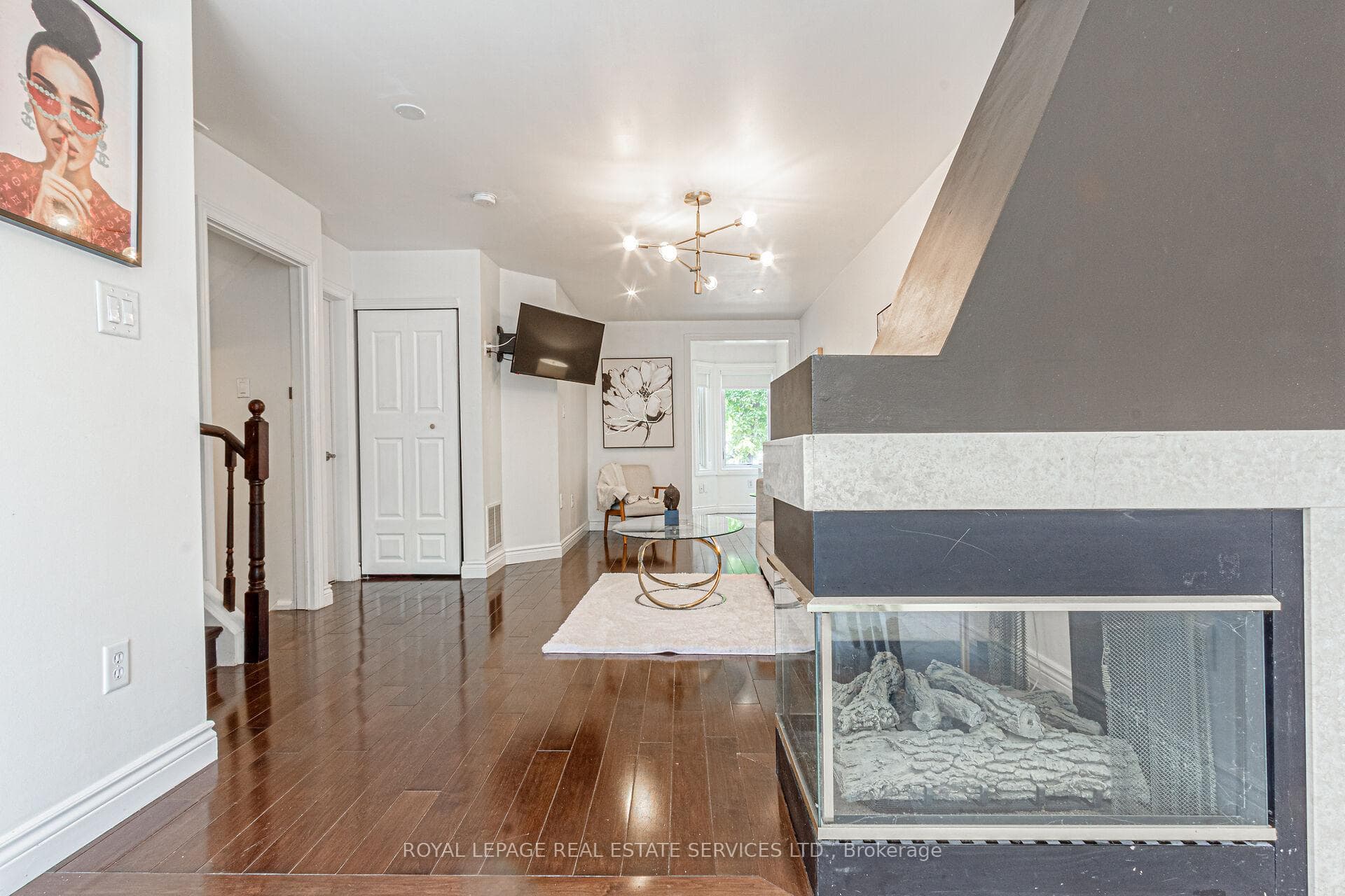 1240 Westview Terrace Unit 78 photo 11