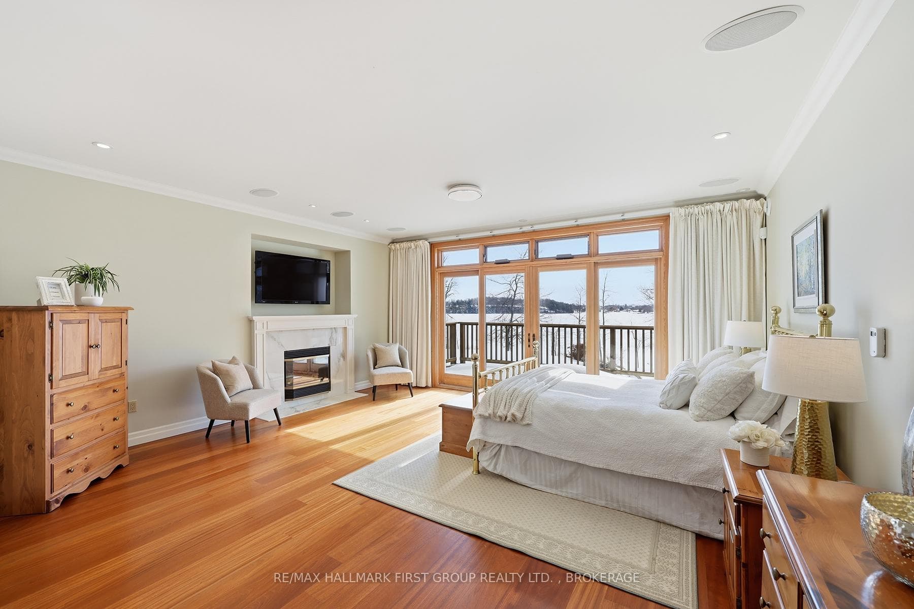 1201 Spinnaker Place photo 19