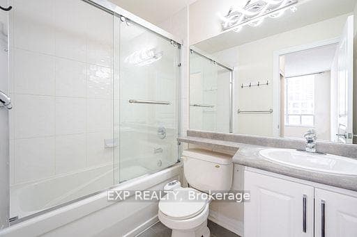3515 Kariya Drive Unit 303 photo 19