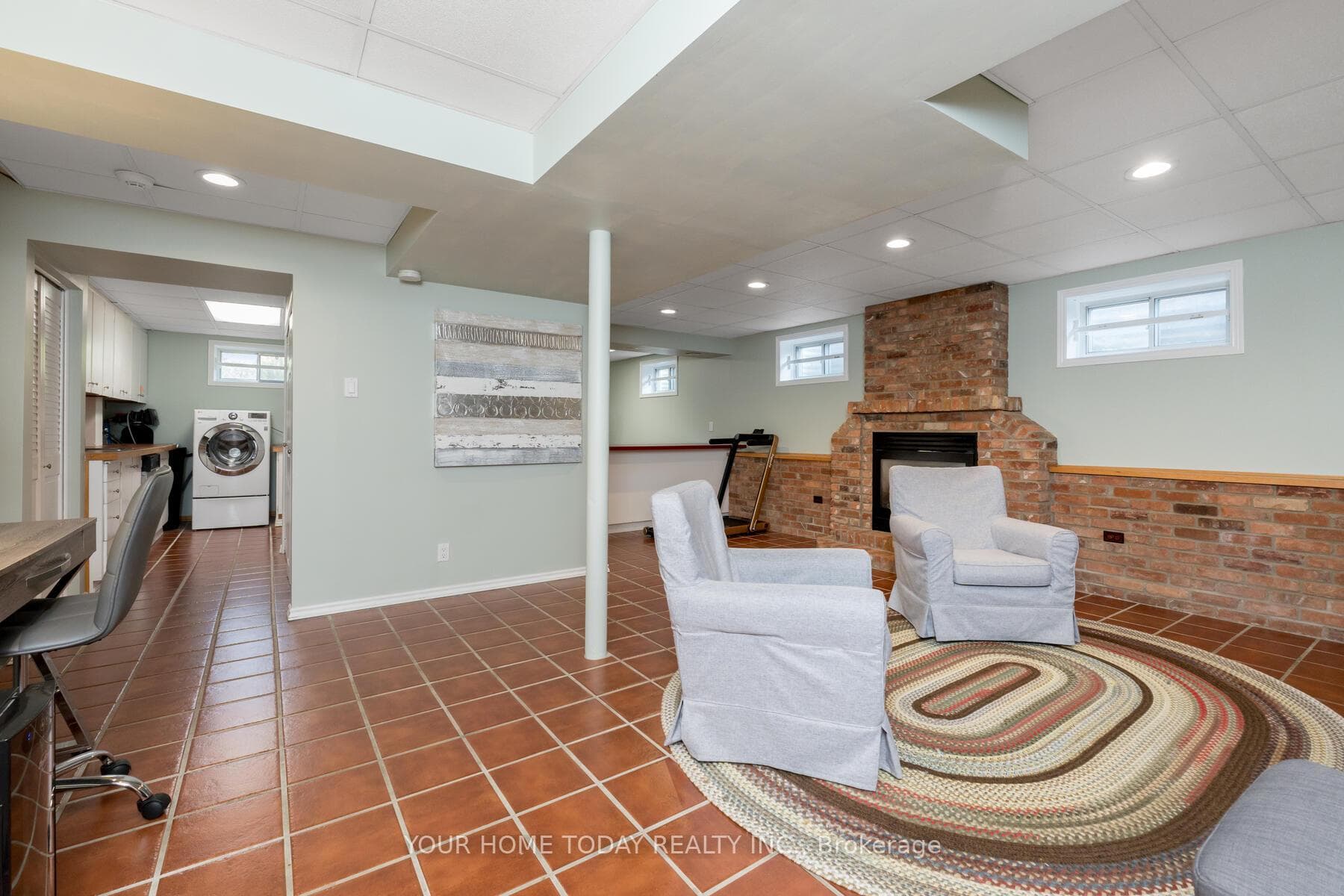 3 Regan Crescent photo 26