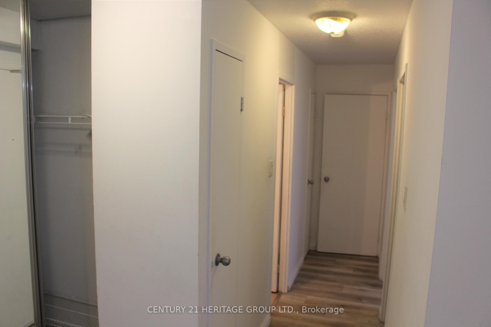 260 Davis Drive Unit 204 photo 7