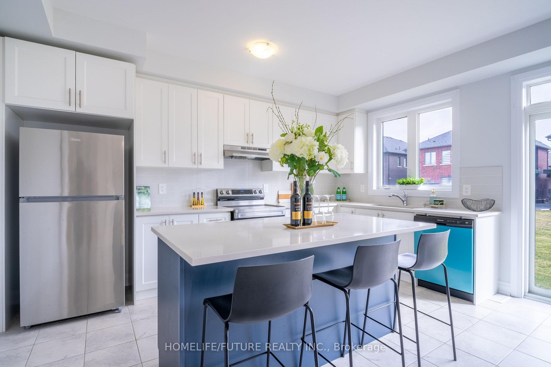 22 McKay Avenue photo 10