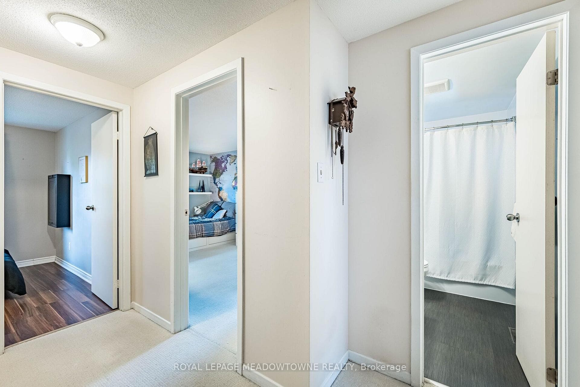 37 Salisbury Circle photo 27