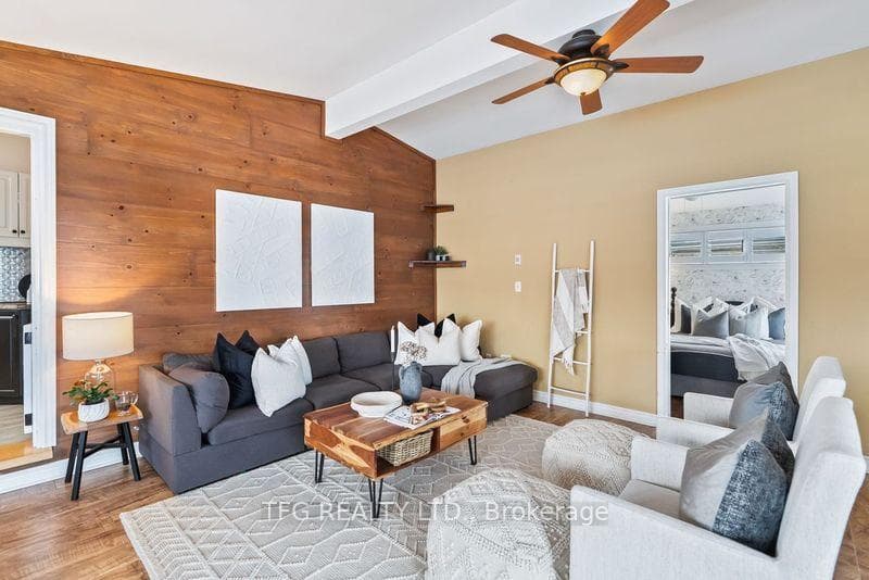 608 Olive Avenue photo 6