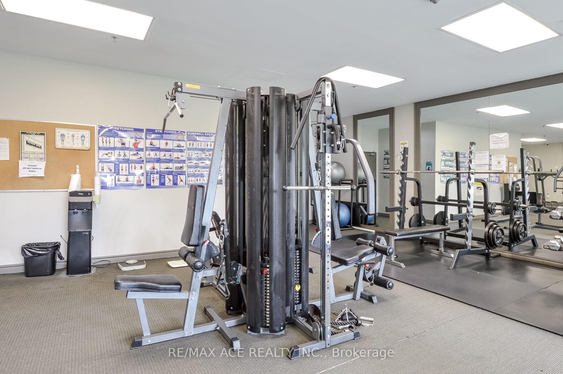 75 King Street Unit 201 photo 28