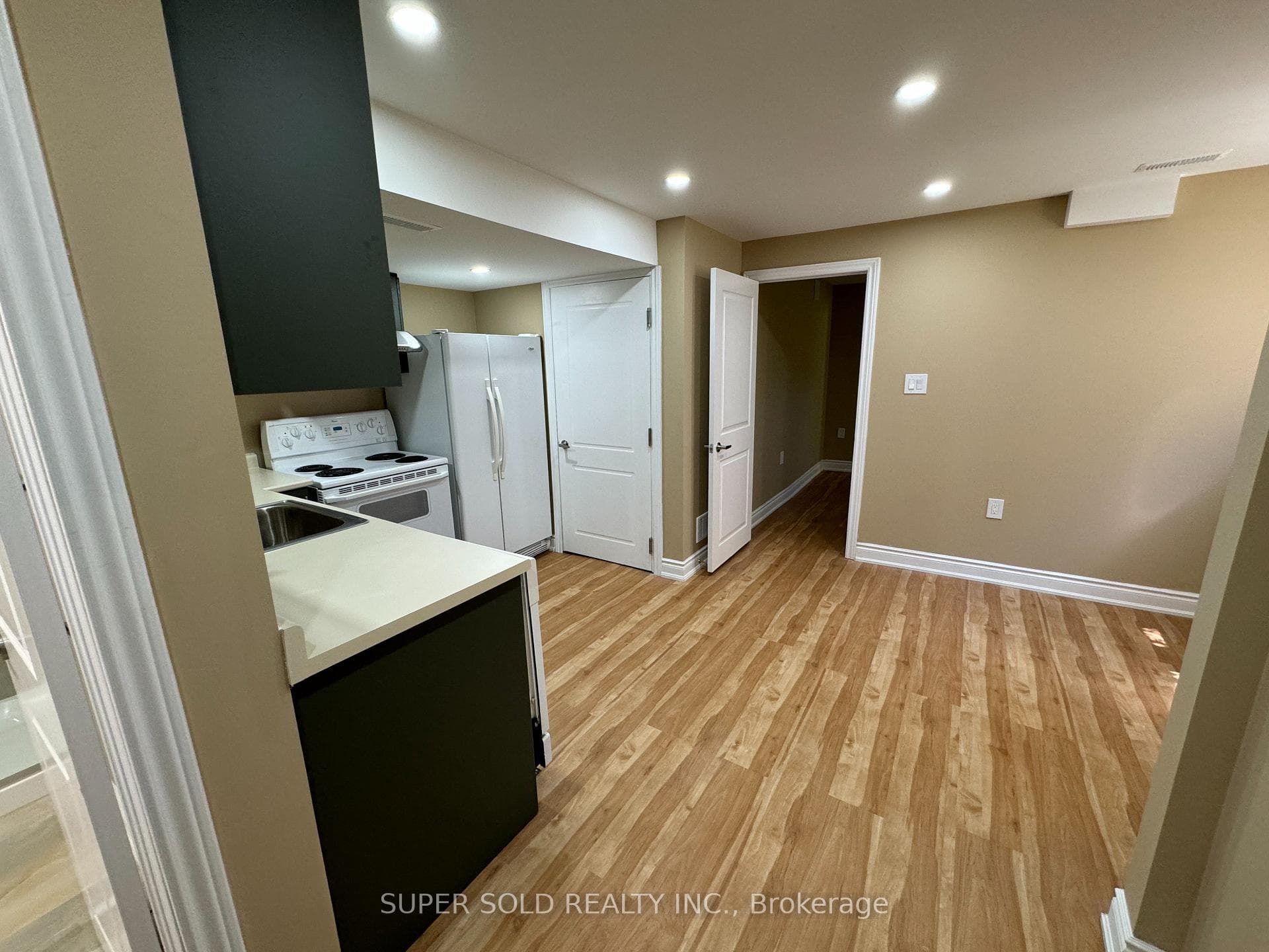 3434 Fountain Park Avenue Unit Basemnt photo 18