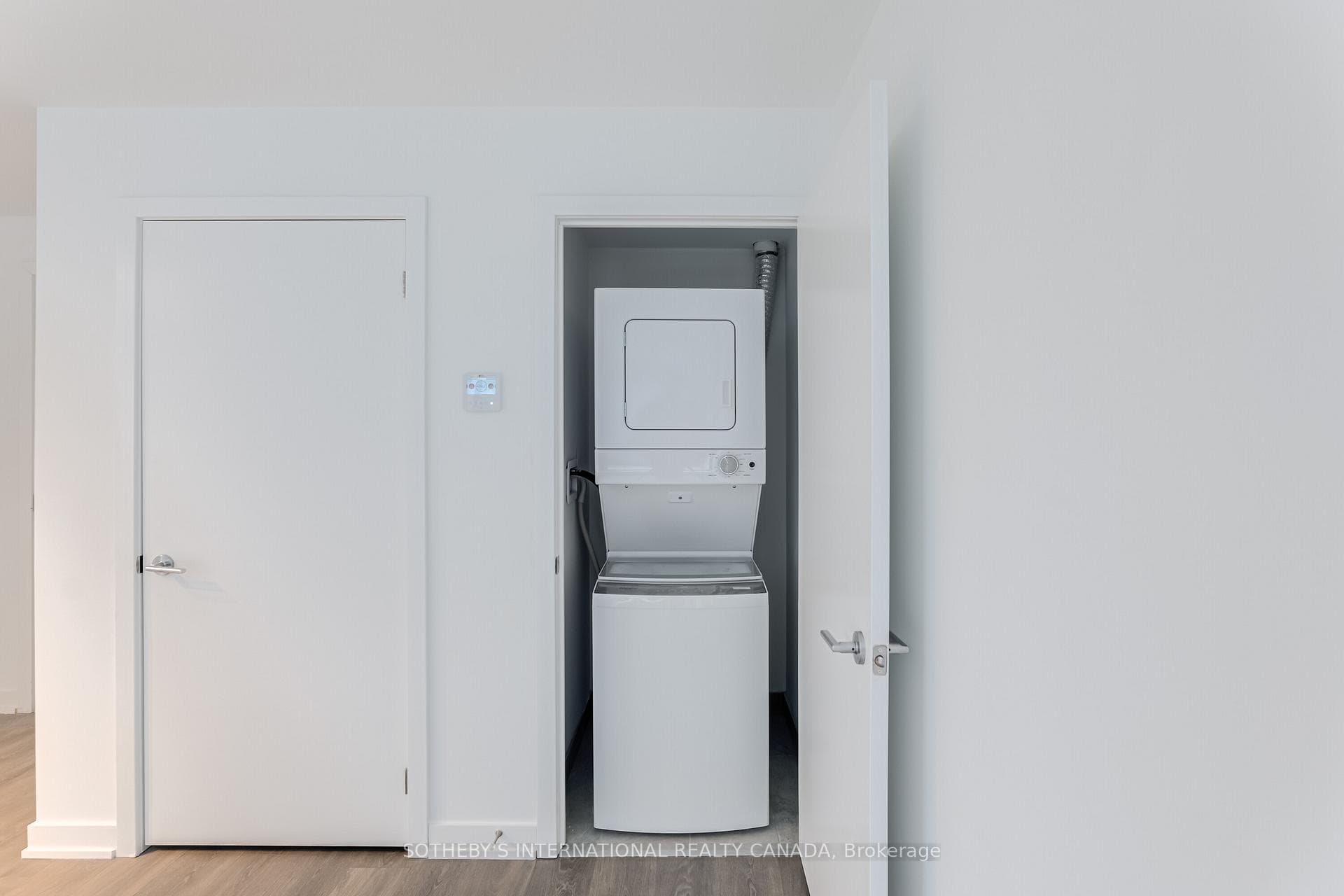 1612 Charles Street Unit 139 C photo 15