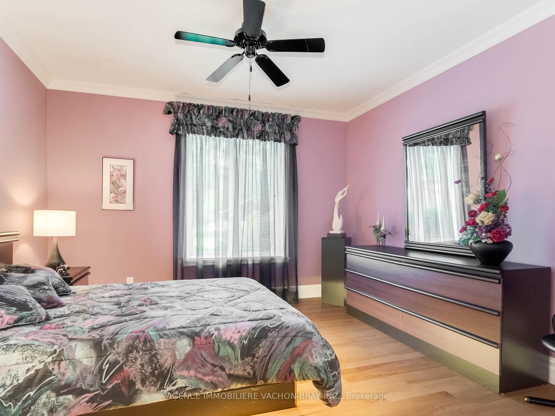 21050 Juniper Avenue photo 21