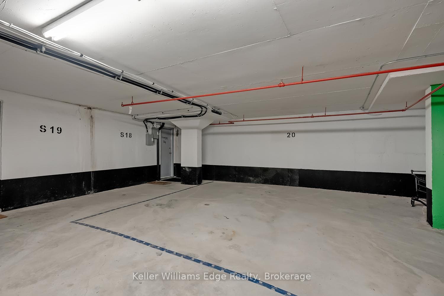 3021 Glencrest Road Unit 18 photo 35