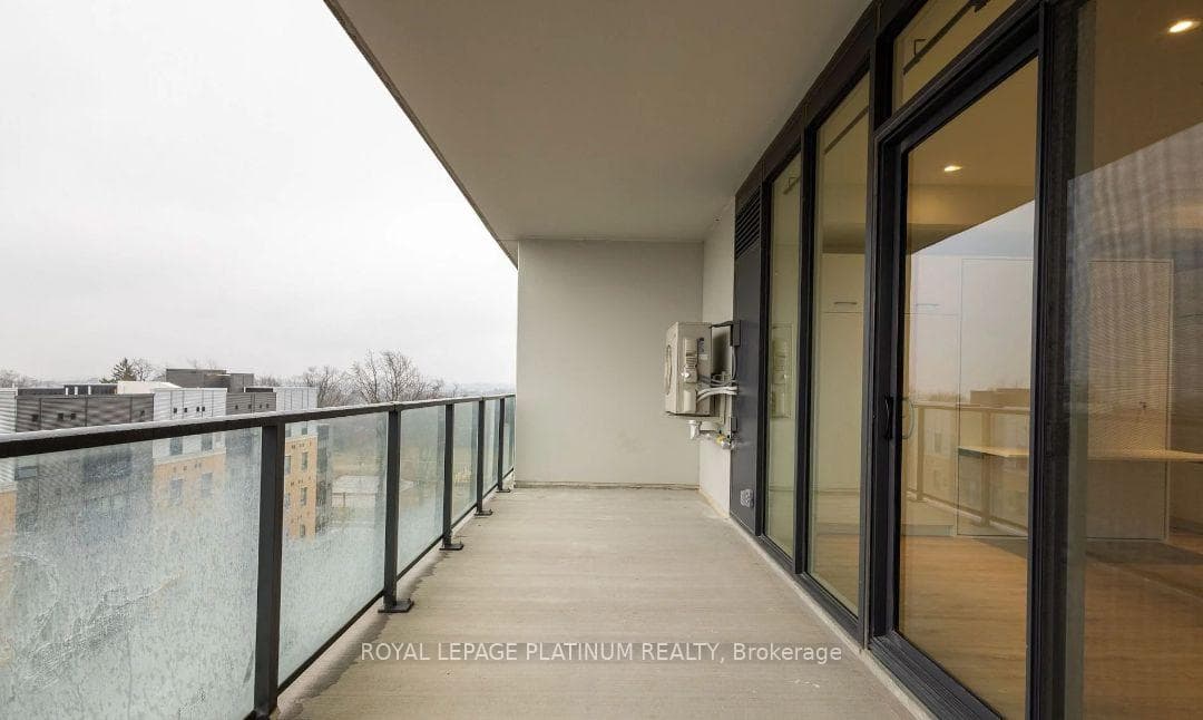 741 King Street Unit 1310 photo 12
