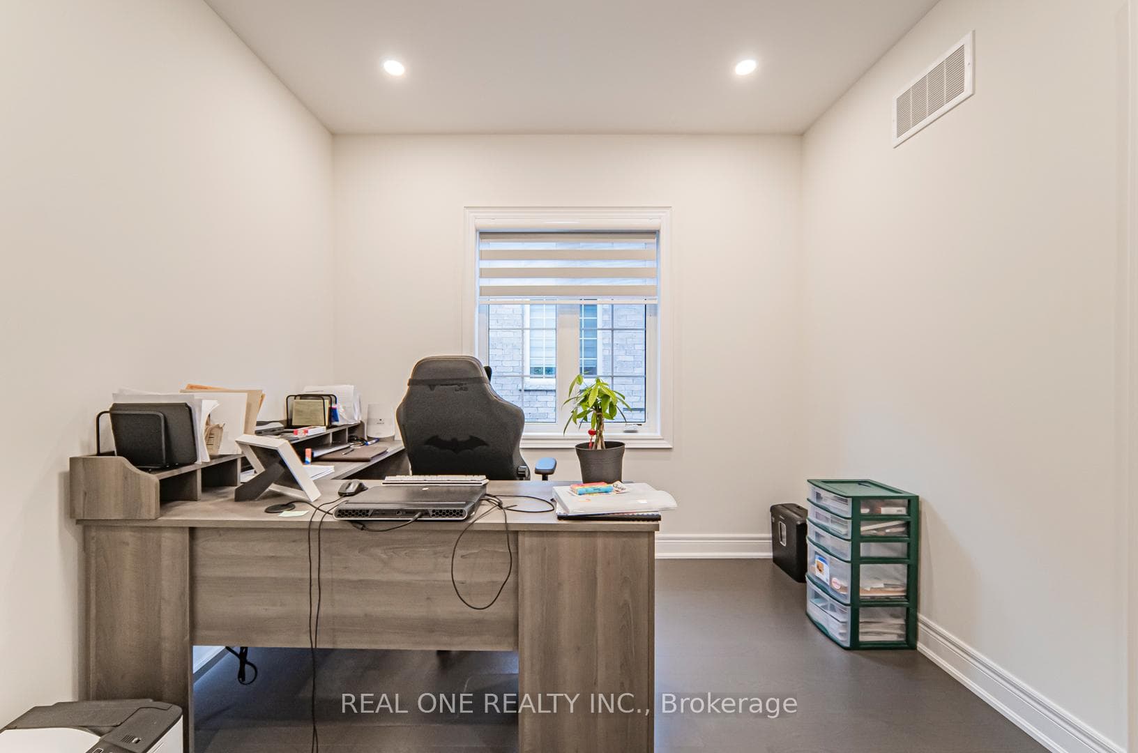 41 Menotti Drive photo 33