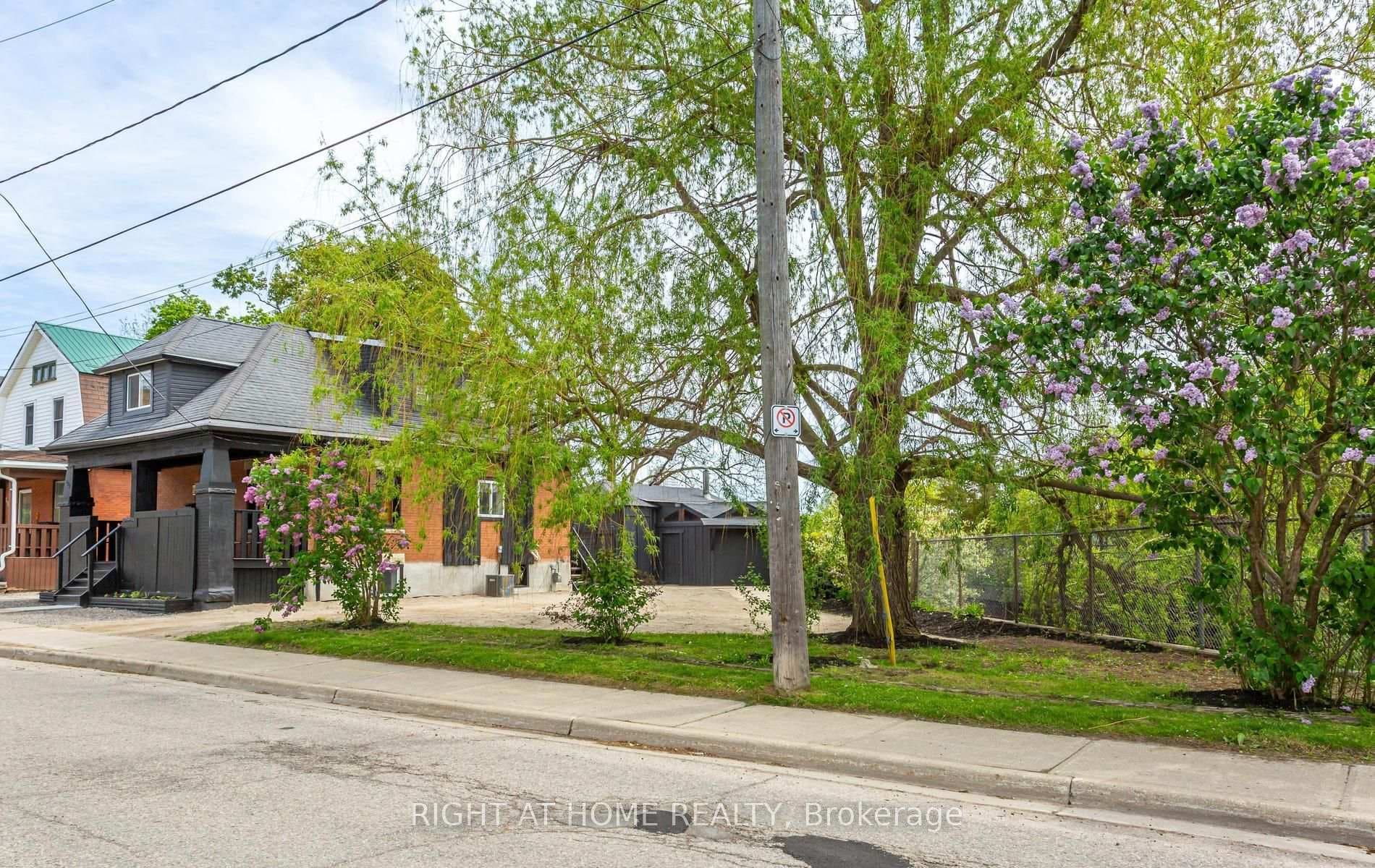 193 Madison Avenue photo 2