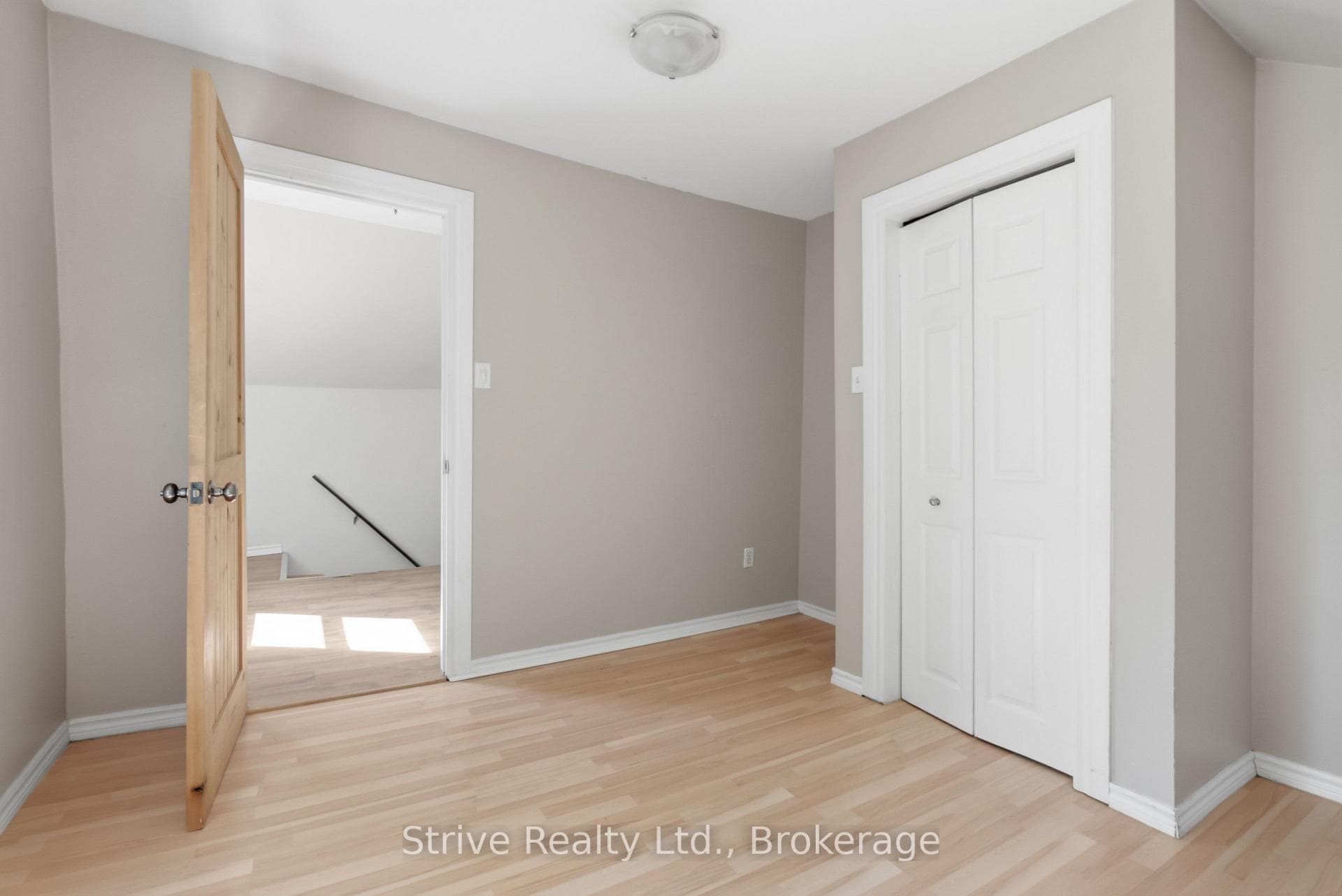 116 Concession Street photo 17