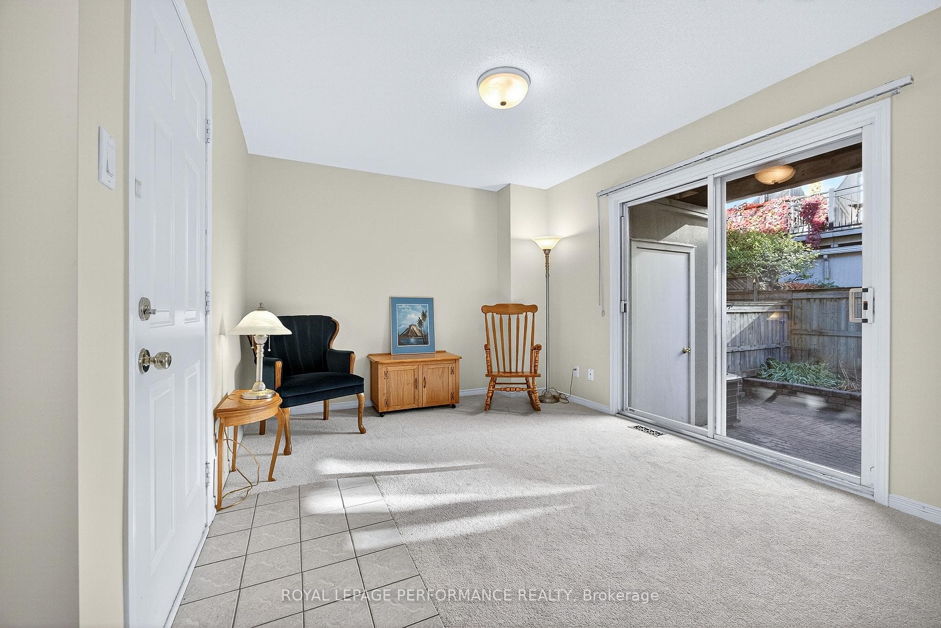 59 Spencer Street photo 34